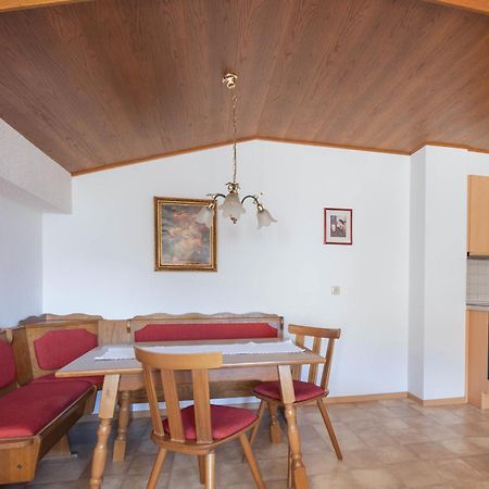 Appartement Christian Maurach  Exteriör bild